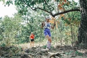 BIB: 
                            <button type="button" onclick="openModal(26083829)" class="btn btn-primary btn-sm float-right btn-popup" data-toggle="modal" data-target=".modal-high-quality">
                        <i class="fas fa-shopping-cart"></i> Add to Cart
                    </button>
                                            <button type="button" onclick="isThisMe(26083829, true)" class="btn btn-success btn-sm float-right btn-popup btn-isme hidden" data-toggle="tooltip" data-placement="bottom" title="นี่คือรูปของคุณใช่ไหม คลิกที่นี่เพื่อเอาเข้าอัลบั้ม">
                        <i class="fas fa-plus"></i> Add to album
                    </button>
                    <button type="button" onclick="isThisMe(26083829, false)" class="btn btn-warning btn-sm float-right btn-popup btn-isnotme hidden">
                        <i class="fas fa-ban"></i> Remove from album
                    </button>